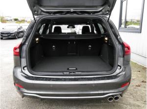 Ford Focus ST-Line X ⚡Tageszulassung, SOFORT Verfügbar⚡