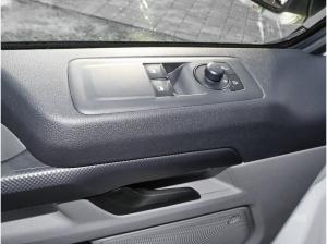 Ford Transit Custom E-Transit Custom Trend 320L1 Kamera+Allwetter