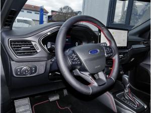 Ford Focus ST-Line X ⚡Tageszulassung, SOFORT Verfügbar⚡