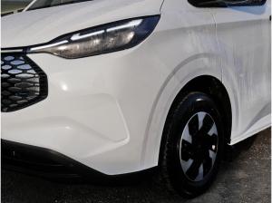 Ford Transit Custom E-Transit Custom Trend 320L1 Kamera+Allwetter