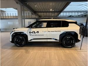 Kia EV3 GT-Line VOLLAUSSTATTUNG🎄X-MAS Aktionswochen🎅 Kia EV3 GT-Line VOLLAUSSTATTUNG🎄X-MAS Aktionswochen🎅