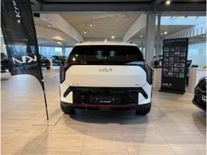 Kia EV3 GT-Line VOLLAUSSTATTUNG🎄X-MAS Aktionswochen🎅 Kia EV3 GT-Line VOLLAUSSTATTUNG🎄X-MAS Aktionswochen🎅