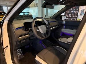 Kia EV3 GT-Line VOLLAUSSTATTUNG🎄X-MAS Aktionswochen🎅 Kia EV3 GT-Line VOLLAUSSTATTUNG🎄X-MAS Aktionswochen🎅