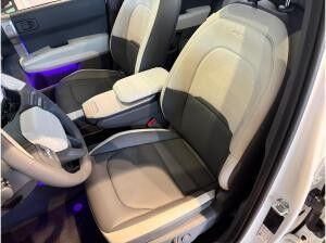 Kia EV3 GT-Line VOLLAUSSTATTUNG🎄X-MAS Aktionswochen🎅 Kia EV3 GT-Line VOLLAUSSTATTUNG🎄X-MAS Aktionswochen🎅