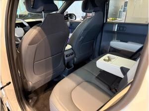 Kia EV3 GT-Line VOLLAUSSTATTUNG🎄X-MAS Aktionswochen🎅 Kia EV3 GT-Line VOLLAUSSTATTUNG🎄X-MAS Aktionswochen🎅