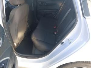 Hyundai i20 Prime  1.0 T-GDI (100 PS) 7-DCT mit Assistenzpaket