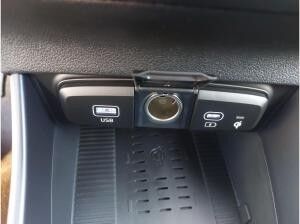 Hyundai i20 Prime  1.0 T-GDI (100 PS) 7-DCT mit Assistenzpaket