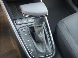 Hyundai i20 Prime  1.0 T-GDI (100 PS) 7-DCT mit Assistenzpaket