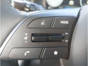 Hyundai i20 Prime  1.0 T-GDI (100 PS) 7-DCT mit Assistenzpaket