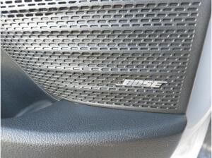 Hyundai i20 Prime  1.0 T-GDI (100 PS) 7-DCT mit Assistenzpaket