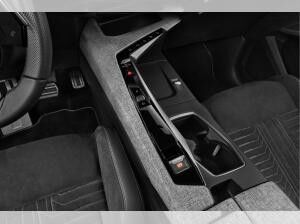 Peugeot 3008 Allure Business Allwetterreifen Navi Kamera