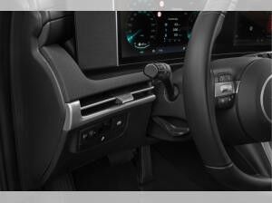 Hyundai TUCSON TREND 150PS Automatik SOFORT VERFÜGBAR