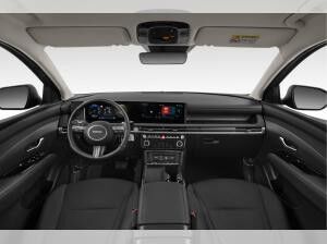 Hyundai TUCSON TREND 150PS Automatik SOFORT VERFÜGBAR