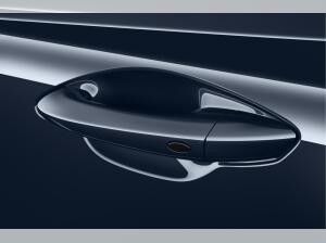 Hyundai TUCSON TREND 150PS Automatik SOFORT VERFÜGBAR