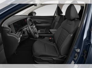 Hyundai TUCSON TREND 150PS Automatik SOFORT VERFÜGBAR