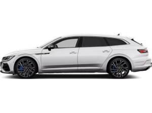 Volkswagen Arteon Shooting Brake R 2.0TSI 4Motion INKL WINTERRÄDER + GARANTIE