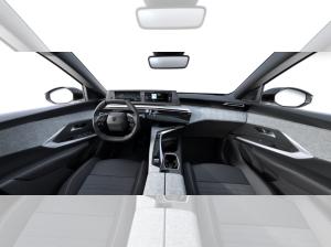 Peugeot 3008 🔥 Frei konfigurierbar & inkl. Zulassung! 🔥 GEWERBEANGEBOT 🔥