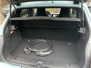 Renault Twingo E-Tech 100% elektrisch Techno