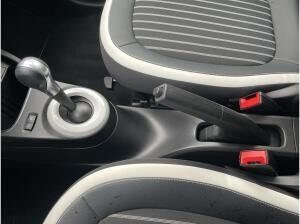 Renault Twingo E-Tech 100% elektrisch Techno