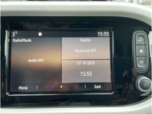 Renault Twingo SCe 65 Equilibre