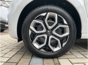 Renault Twingo SCe 65 Equilibre