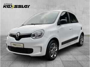Renault Twingo SCe 65 Equilibre