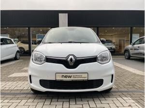 Renault Twingo SCe 65 Equilibre