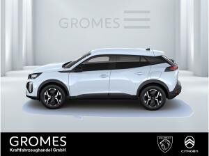 Peugeot 2008 BUSINESS 145 PS ✅ in 4 - 6 Wochen verfügbar