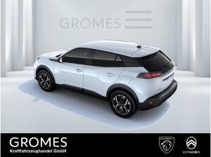 Peugeot 2008 BUSINESS 145 PS ✅ in 4 - 6 Wochen verfügbar