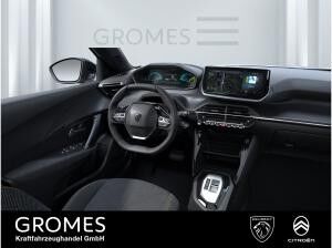 Peugeot 2008 BUSINESS 145 PS ✅ in 4 - 6 Wochen verfügbar