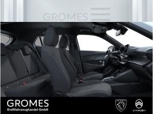 Peugeot 2008 BUSINESS 145 PS ✅ in 4 - 6 Wochen verfügbar