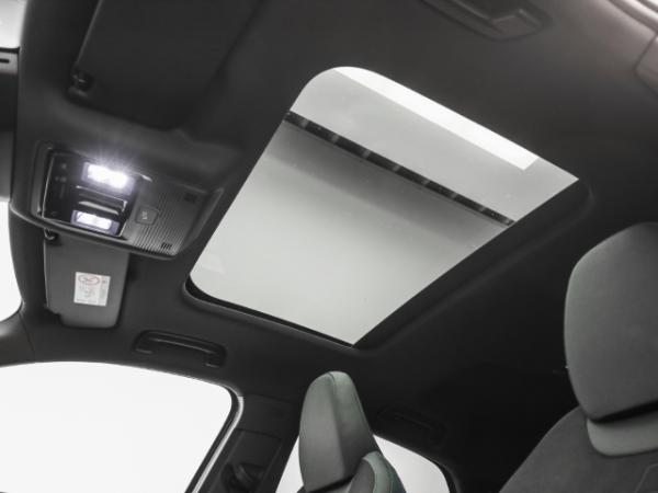 Audi Q3 Sportback e-hybrid DigMatrix Pano SONOS HUD