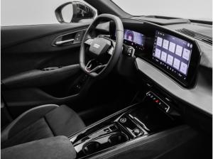 Audi Q3 e-hybrid S line Pano DigMatrix TechPro