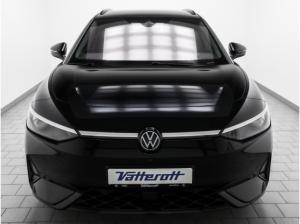 Volkswagen ID.7 GTX Tourer 4M AHK Navi Kamera
