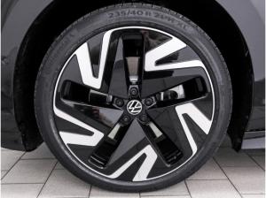 Volkswagen ID.7 GTX Tourer 4M AHK Navi Kamera