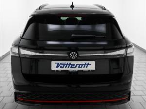 Volkswagen ID.7 GTX Tourer 4M AHK Navi Kamera