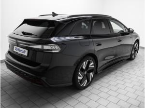 Volkswagen ID.7 GTX Tourer 4M AHK Navi Kamera