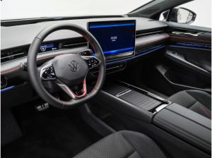 Volkswagen ID.7 GTX Tourer 4M AHK Navi Kamera