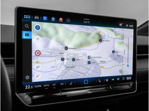 Volkswagen ID.7 GTX Tourer 4M AHK Navi Kamera