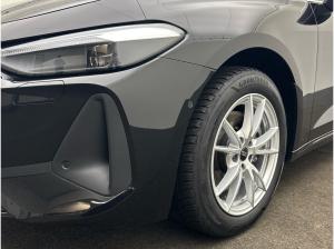 Audi A5 Avant 2.0 TFSI S tronic MMI LED AHK