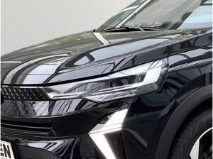 Renault Captur KISS TCe 90 !!! Inkl. WARTUNG !!!+Navi+Digitales Cockpit+LED+Apple CarPlay+Android Auto+Klimaautom+