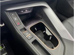 Cupra Terramar VZ 265PS 4Drive America´s Cup AHK | Pano | HUD