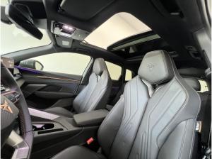 Cupra Terramar VZ 265PS 4Drive America´s Cup AHK | Pano | HUD