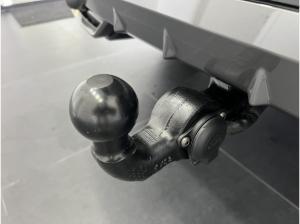 Cupra Terramar VZ 265PS 4Drive America´s Cup AHK | Pano | HUD