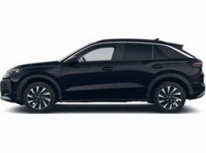 Volkswagen T-Roc Life 1.5 l eTSI DSG
