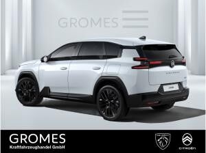 Citroën C5 Aircross MAX Elektromotor 210 Komfort-Range ⚡️SOFORT VERFÜGBAR