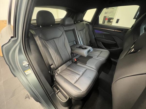 Cupra Terramar VZ 265PS 4Drive America´s Cup AHK | HUD | 360° | Sennheiser