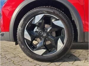 Renault Captur Techno Eco-G 100 * AKTION * ab Lager