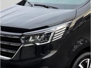 Renault Trafic Combi Grand Spaceclass Blue dCi 150 EDC MY24+ digitales Cockpit+LED+Klimaautom+