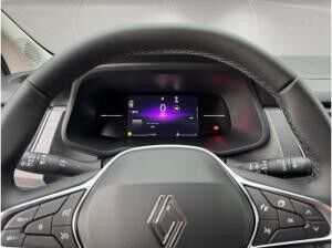 Renault Trafic Combi Grand Spaceclass Blue dCi 150 EDC MY24+ digitales Cockpit+LED+Klimaautom+